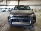 2021 Toyota 4Runner Sr5/Sr5 Premium na sprzedaż w Eldridge, IA - All Over