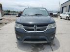 Cahokia Heights, IL에서 판매 중인 2013 Dodge Journey Sxt - Side