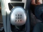2012 FORD FIESTA ZET for sale at Copart BRISTOL
