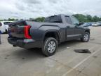 2022 Toyota Tundra Double Cab Sr на продаже в Louisville, KY - Front End
