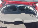2011 PEUGEOT 308 ENVY H for sale at Copart SANDTOFT