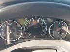 2017 Buick Lacrosse Essence na sprzedaż w Harleyville, SC - Rear End