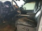 2021 Ram 1500 Big Horn/Lone Star იყიდება Lexington-ში, KY - Side