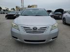 2007 Toyota Camry Ce for Sale in Tulsa, OK - Rear End