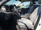 2023 Toyota Highlander Hybrid Bronze Edition na sprzedaż w Rancho Cucamonga, CA - Front End