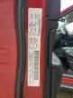 2011 Jeep Grand Cherokee Limited იყიდება Knightdale-ში, NC - Minor Dent/Scratches