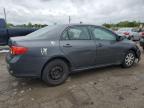 2010 Toyota Corolla Base for Sale in Indianapolis, IN - Front End