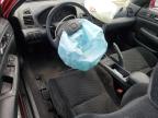 1997 Honda Prelude  for Sale in Lebanon, TN - Front End