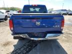 2017 Ram 1500 St na sprzedaż w Woodhaven, MI - Rear End