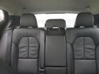 2023 Volvo Xc40 Plus en Venta en Mendon, MA - Front End