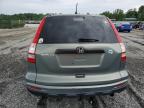 Spartanburg, SC에서 판매 중인 2010 Honda Cr-V Lx - Minor Dent/Scratches