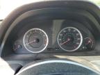 2008 Honda Accord Lxp   na sprzedaż w Conway, AR - Water/Flood
