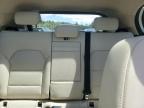 2020 Mercedes-Benz Gla 250 4Matic   for Sale in Exeter, RI - Front End