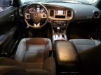 West Mifflin, PA에서 판매 중인 2014 Dodge Charger Se - Front End