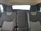 2016 Jeep Cherokee Sport en Venta en Sikeston, MO - Front End