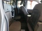 2014 Nissan Frontier Sv for Sale in Austell, GA - Front End