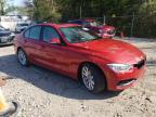 2018 Bmw 320 Xi for Sale in Northfield, OH - Front End