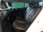 2017 KIA SPORTAGE 3 for sale at Copart SANDTOFT