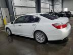 Ham Lake, MN에서 판매 중인 2015 Honda Accord Exl - Front End