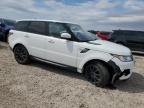 Magna, UT에서 판매 중인 2016 Land Rover Range Rover Sport Hse - Front End