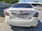 2014 Nissan Altima 2.5 за продажба в Corpus Christi, TX - Front End