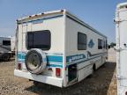 1994 Chevrolet P30  for Sale in Sikeston, MO - All Over