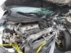 2010 Honda Cr-V Ex იყიდება Columbus-ში, OH - All Over