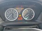2005 Bmw 545 I за продажба в North Las Vegas, NV - Minor Dent/Scratches