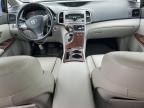 2009 Toyota Venza  zu verkaufen in Mcfarland, WI - Hail
