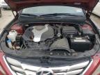 2011 Hyundai Sonata Se en Venta en Seaford, DE - Rear End