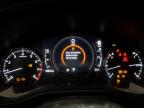 2019 Mazda 3 Preferred zu verkaufen in West Mifflin, PA - Rear End
