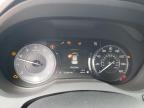 2022 Acura Rdx  for Sale in Houston, TX - Front End