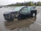 2012 Toyota Camry Hybrid продається в Brookhaven, NY - Front End