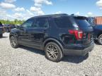 2016 Ford Explorer Sport for Sale in Hueytown, AL - Water/Flood