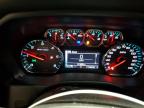 Ham Lake, MN에서 판매 중인 2016 Chevrolet Silverado K2500 Heavy Duty Ltz   - Side
