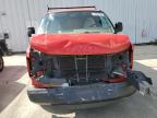 2012 Gmc Savana G2500 for Sale in Windsor, NJ - Front End