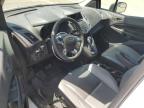 2014 FORD TRANSIT CONNECT XL   for sale at Copart CA - NAPA