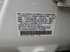 2010 Acura Mdx Technology for Sale in Mendon, MA - Front End