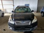 2010 Subaru Outback 2.5I Premium zu verkaufen in American Canyon, CA - Minor Dent/Scratches