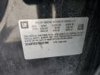 2014 Buick Regal Premium for Sale in Indianapolis, IN - Water/Flood