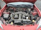 2014 Toyota Scion Fr-S  for Sale in Elmsdale, NS - Front End