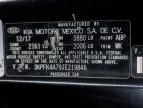 2018 Kia Forte Lx for Sale in Hampton, VA - Rear End