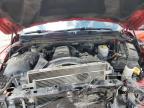 2018 Ram 2500 St for Sale in Memphis, TN - Front End
