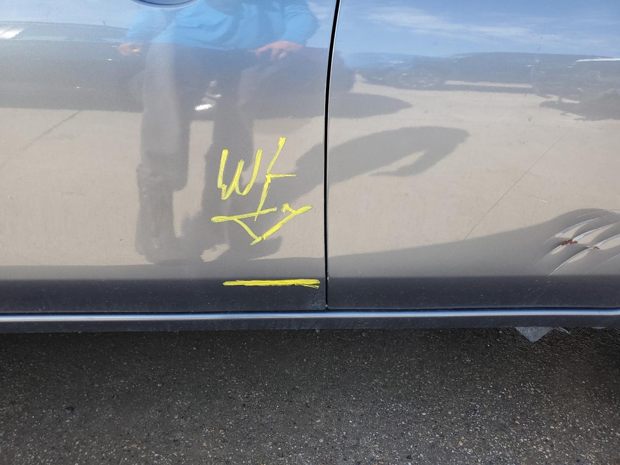 3N1CN7AP0JL833999 NISSAN VERSA 2018