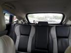 Ebensburg, PA에서 판매 중인 2019 Subaru Crosstrek Limited   - Front End
