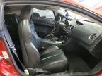 2011 Mitsubishi Eclipse Gs Sport na sprzedaż w Sandston, VA - Front End