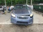 2014 Chevrolet Cruze Ls for Sale in Hueytown, AL - Normal Wear