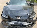 2023 HONDA HR-V SPORT à vendre chez Copart ON - COOKSTOWN