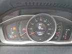 2017 Volvo S60 Dynamic   на продаже в Madisonville, TN - Front End