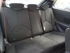 2010 Hyundai Accent Blue na sprzedaż w Jacksonville, FL - Front End